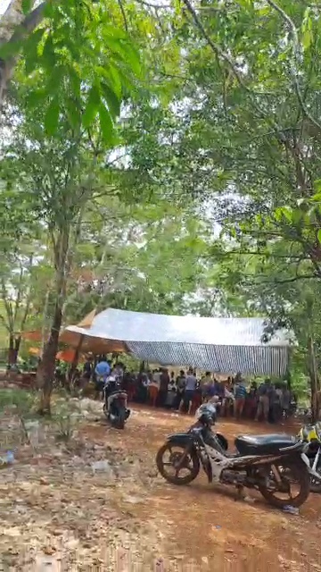 videocapture 20260504 112412