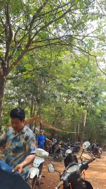 videocapture 20260504 112419