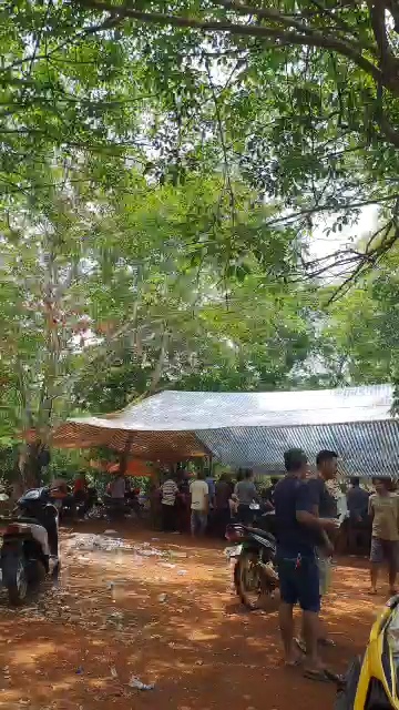 videocapture 20260504 112450