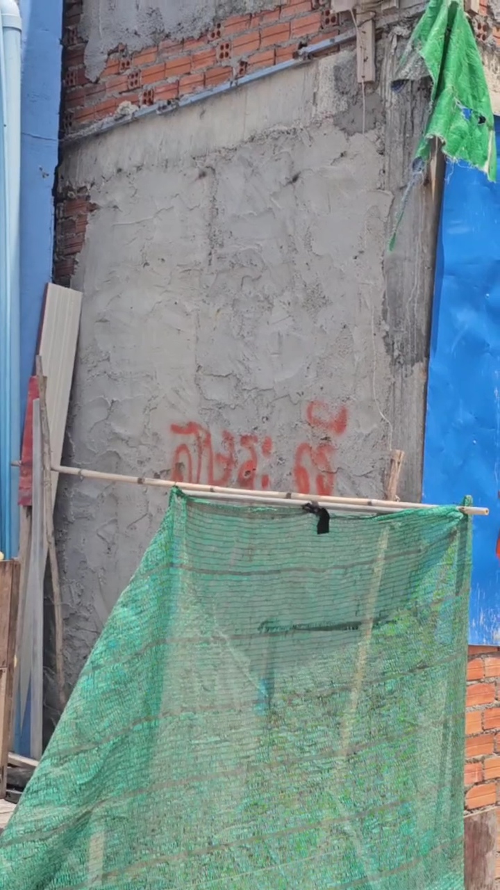 videocapture 20260506 171519