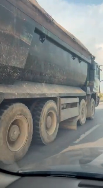 videocapture 20260506 211129