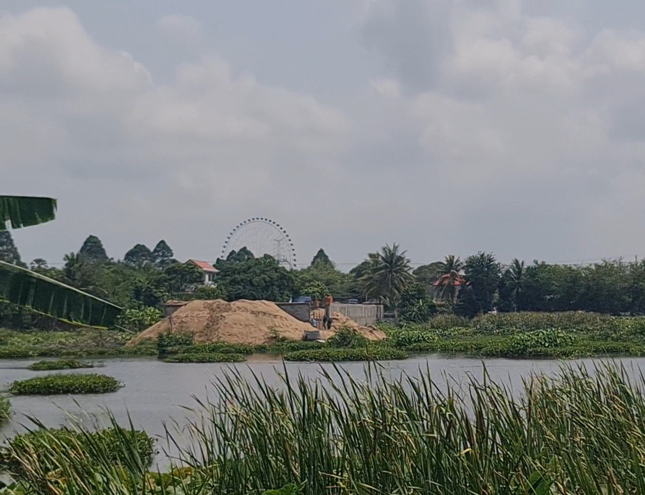 videocapture 20260511 141657