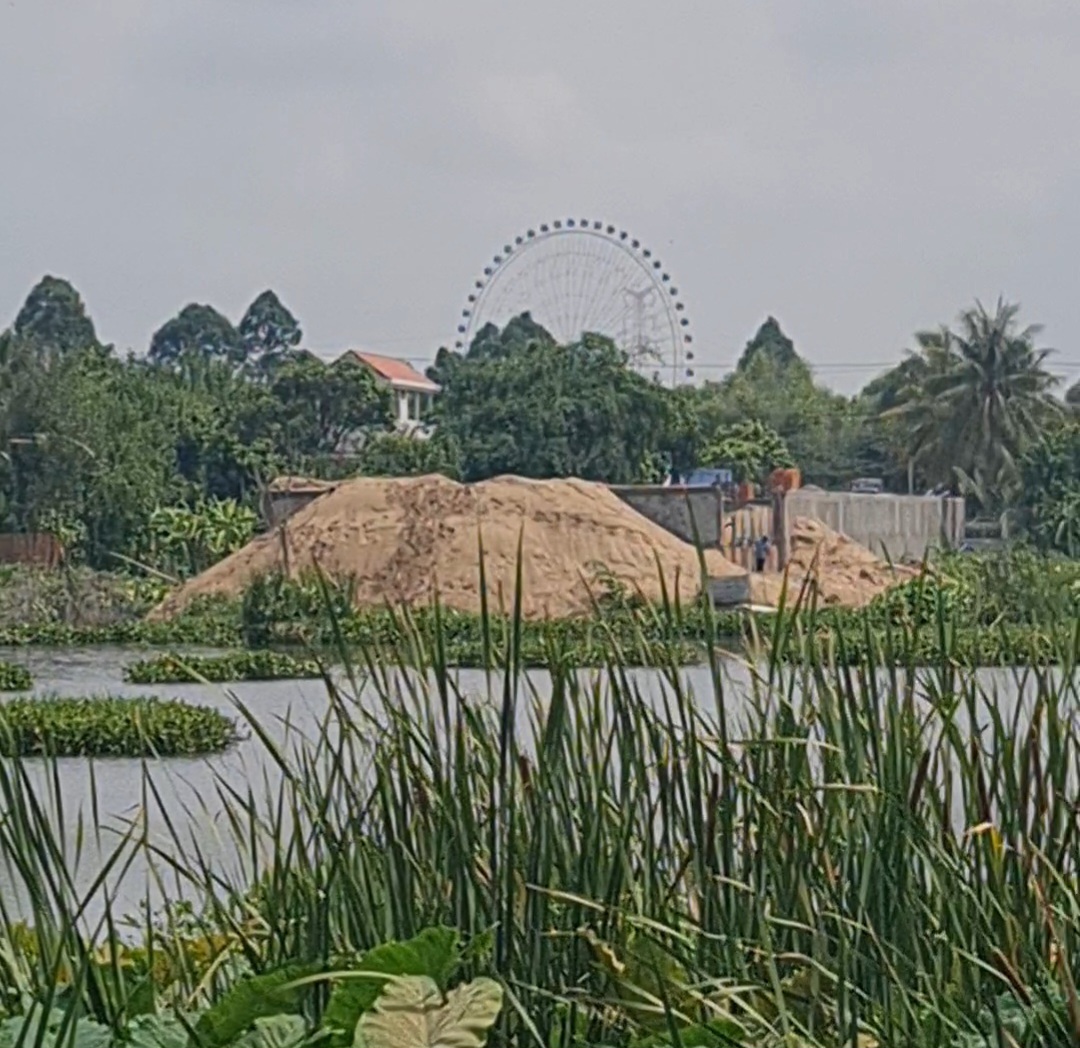 videocapture 20260511 141910