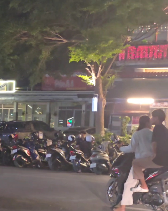 videocapture 20260511 221028
