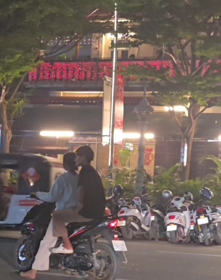 videocapture 20260511 221030