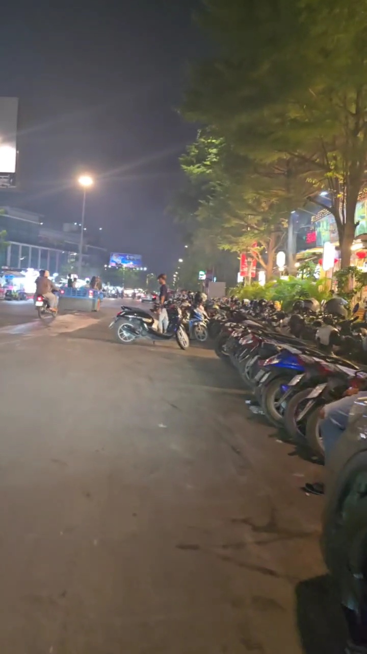 videocapture 20260511 221048
