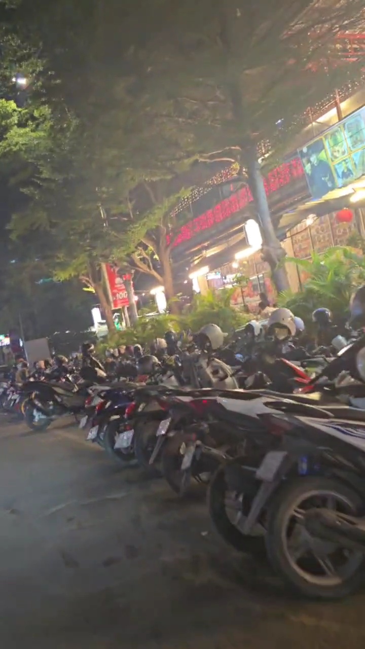videocapture 20260511 221053