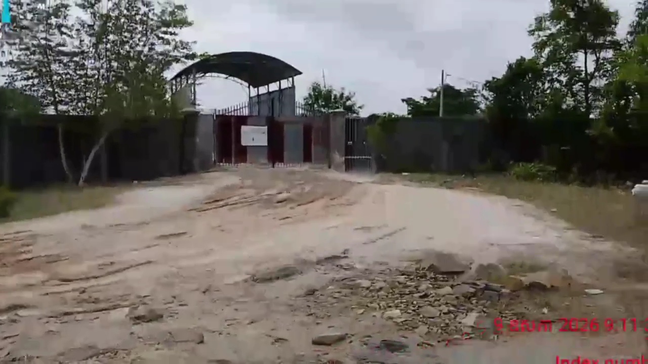 videocapture 20260512 182256