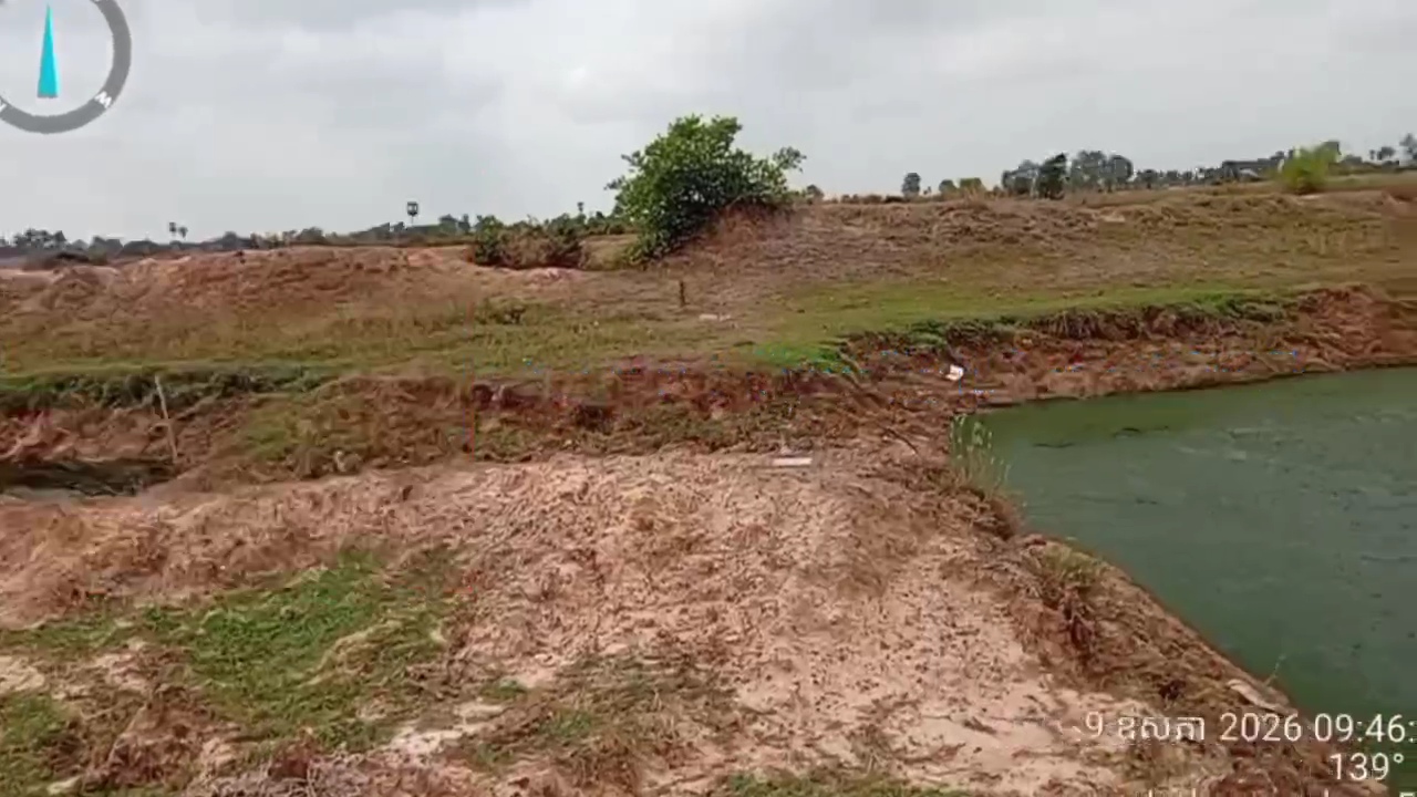 videocapture 20260512 182538
