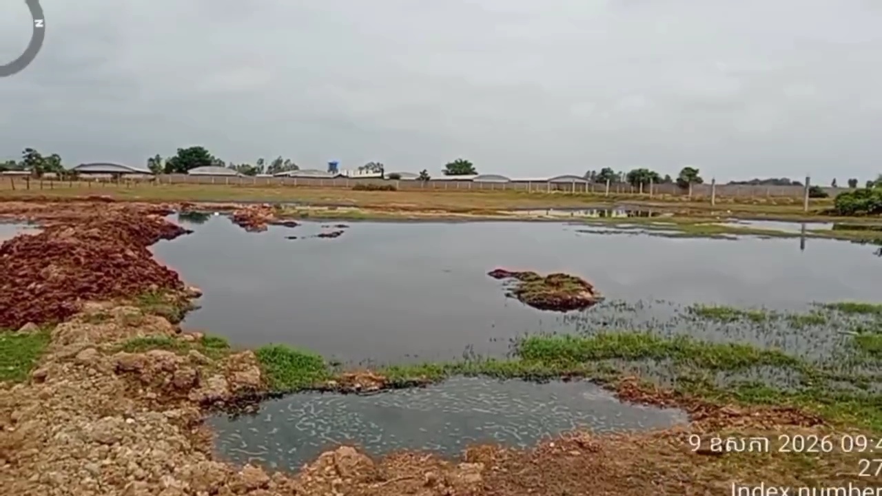 videocapture 20260512 182621
