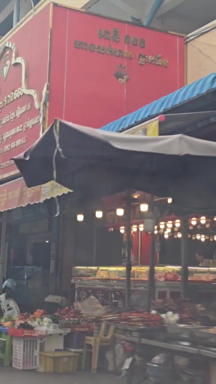 videocapture 20260528 183801