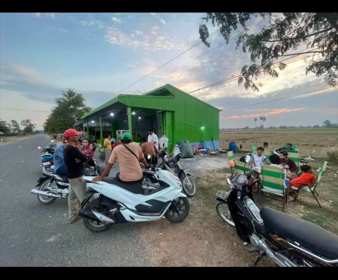 img 20260601 092541 934