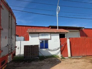 img 20260603 195821 820