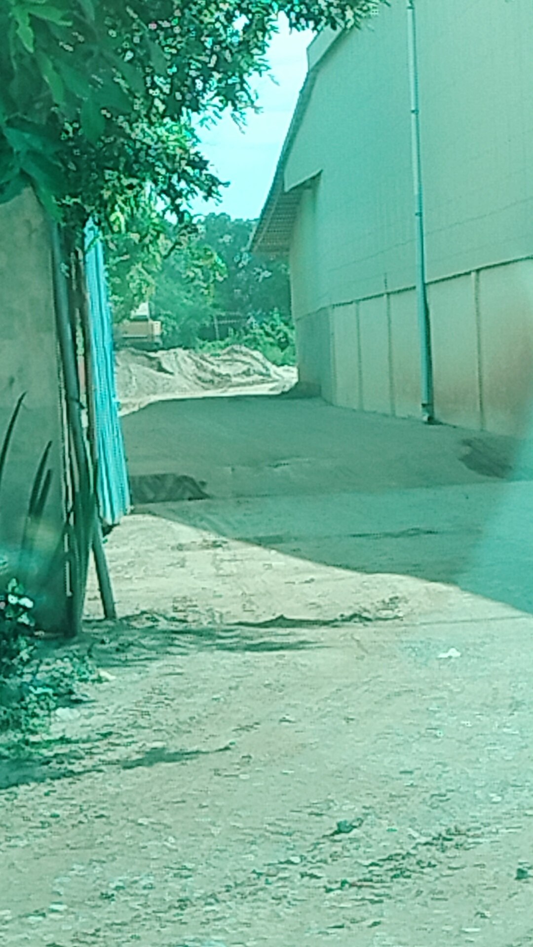 img 20260610 112023 394