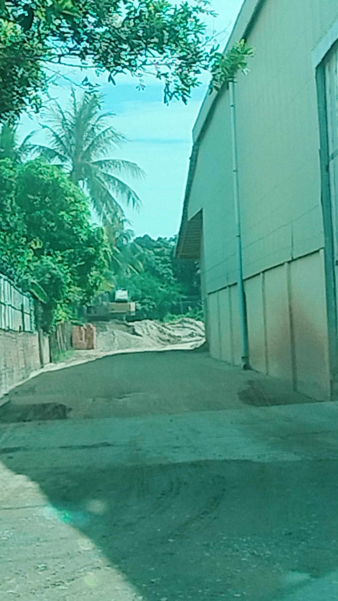 img 20260610 112024 090