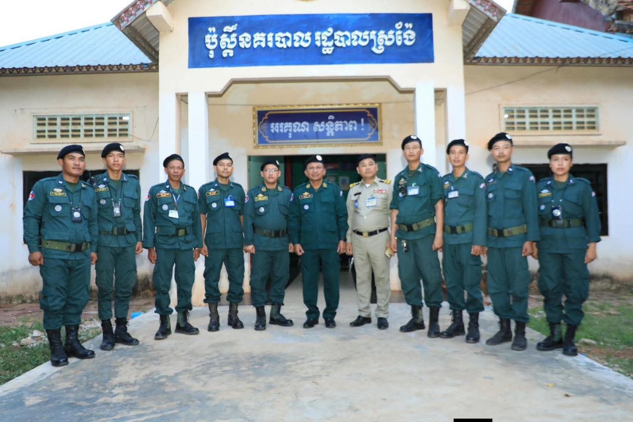 img 20260619 093026 446