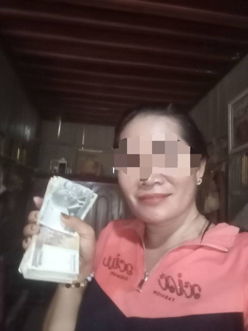 img 20260622 113042 038