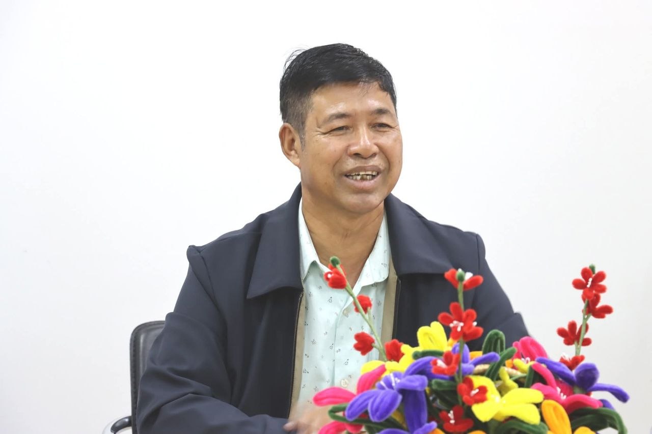img 20260623 090327 015