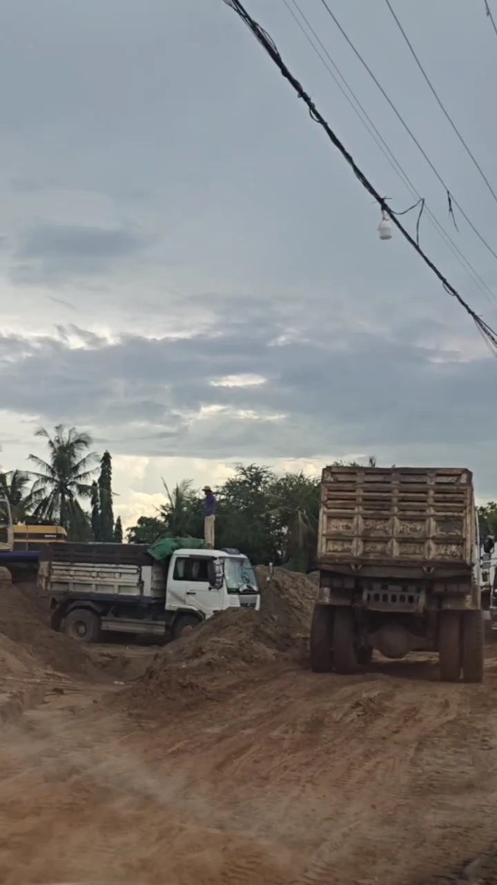 videocapture 20260601 211016