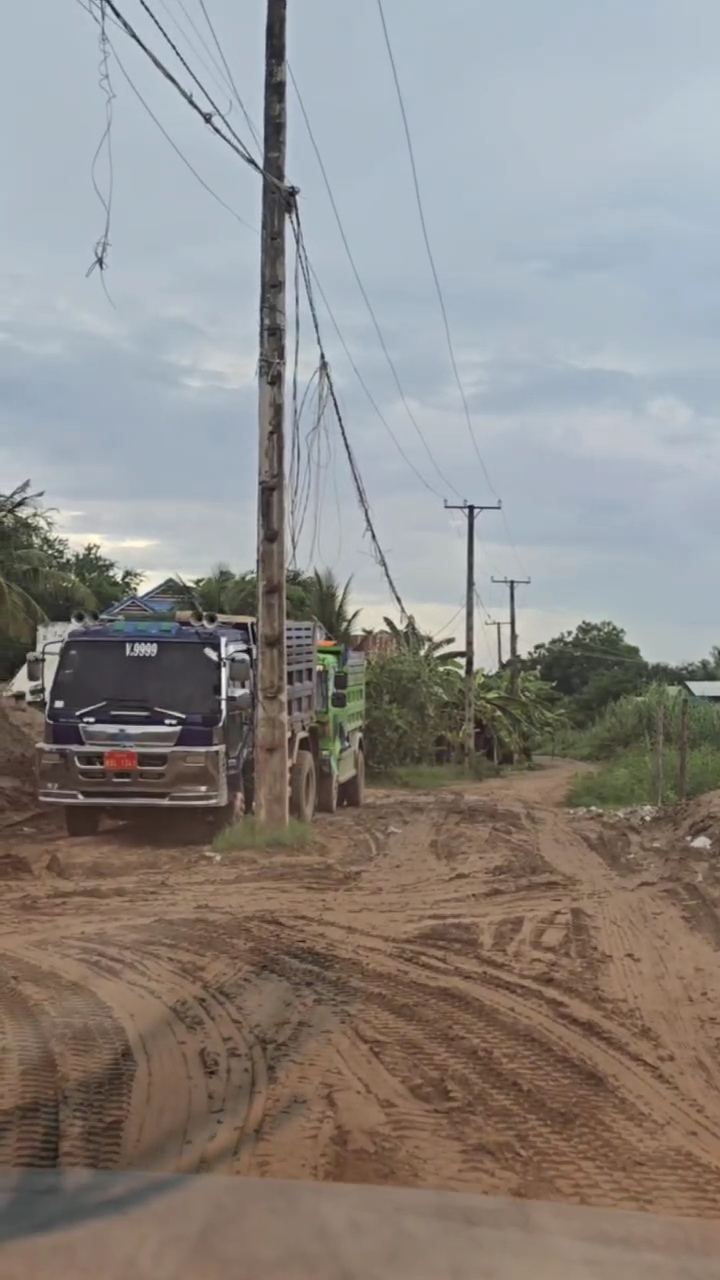 videocapture 20260601 211025