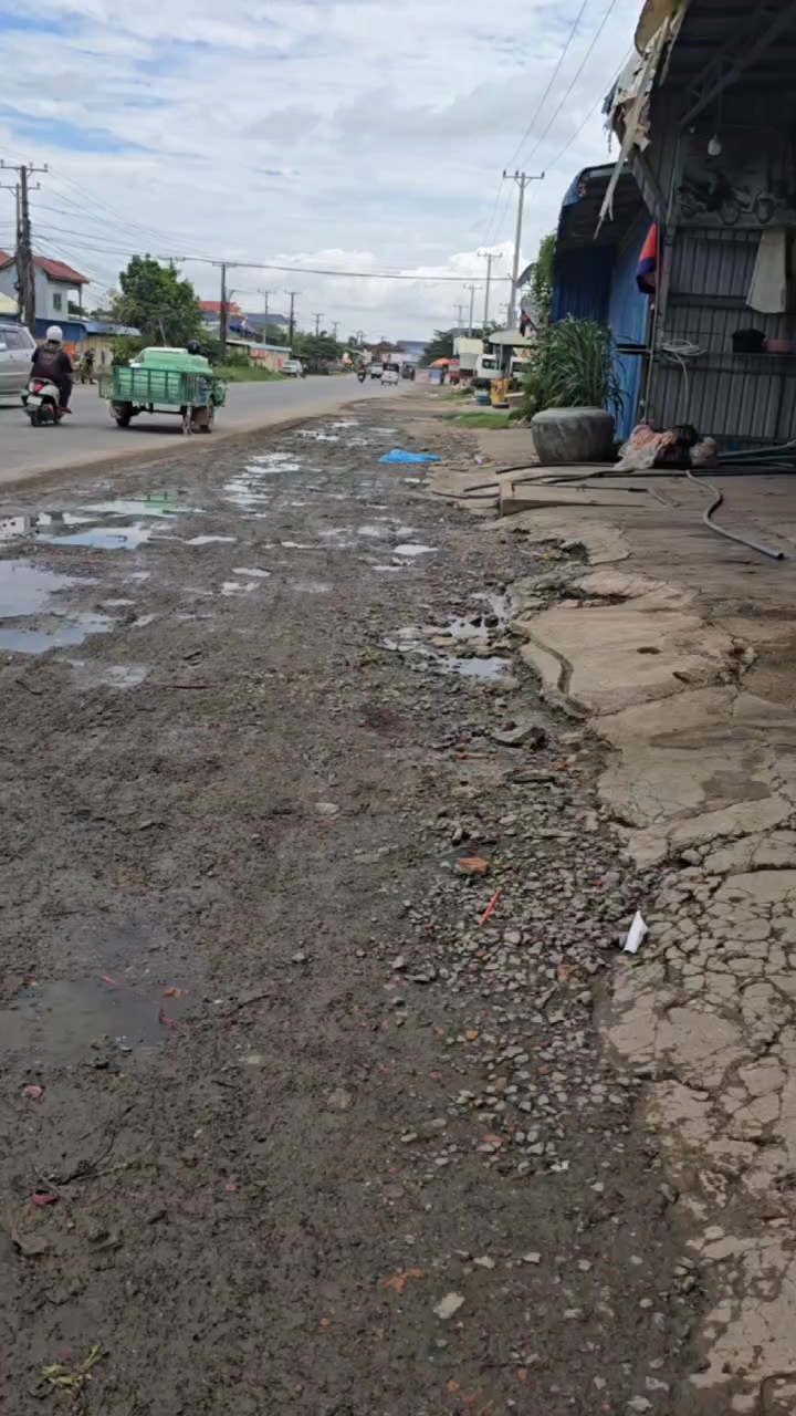videocapture 20260605 095433