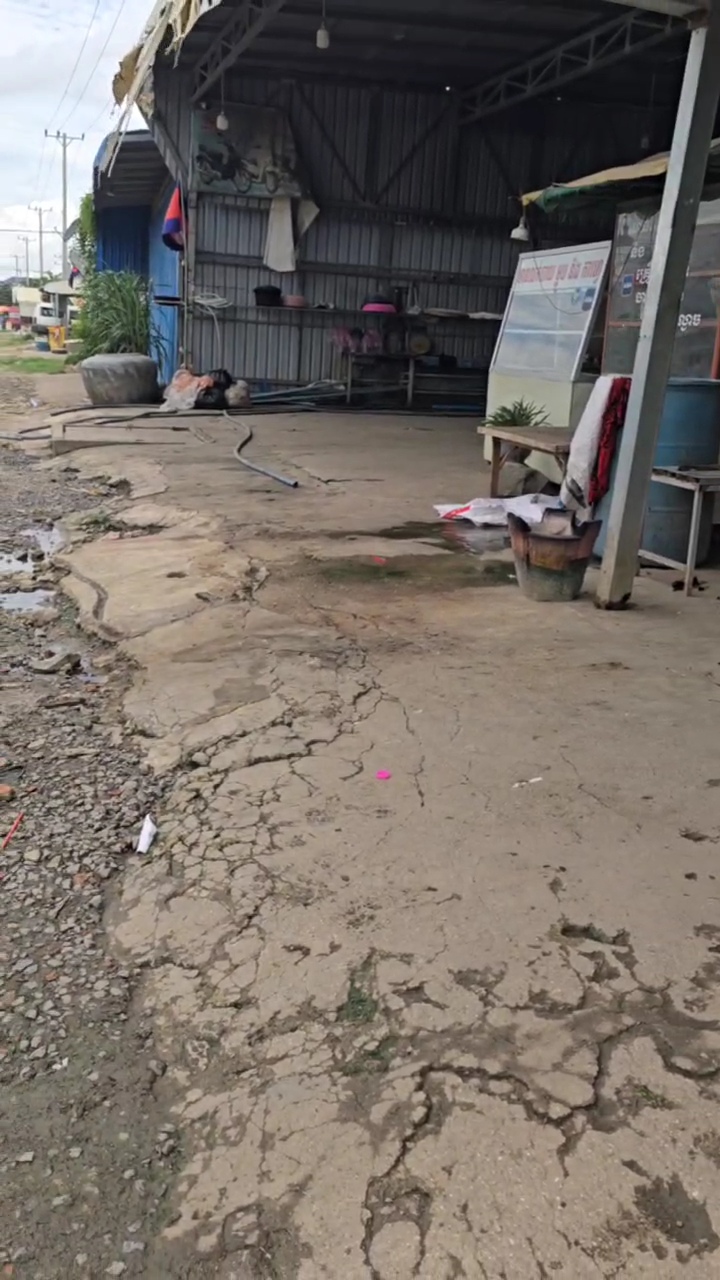 videocapture 20260605 095435