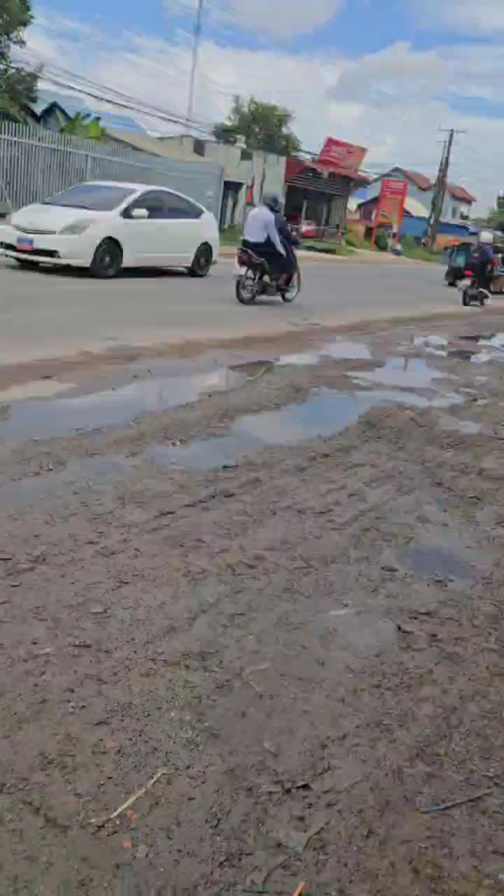 videocapture 20260605 095437