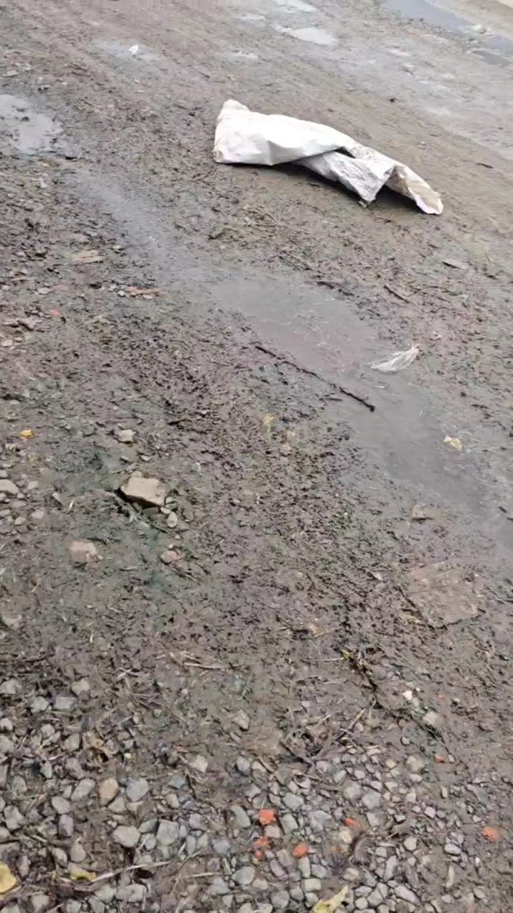 videocapture 20260605 095443