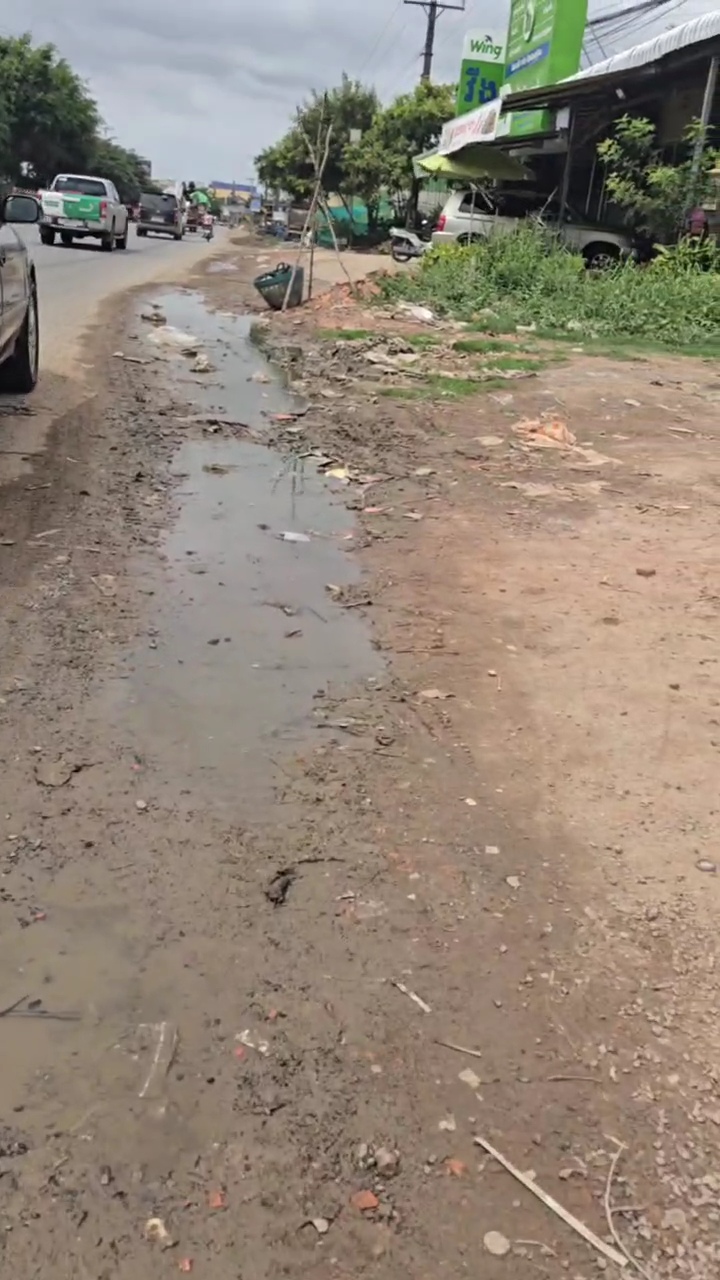 videocapture 20260605 095504