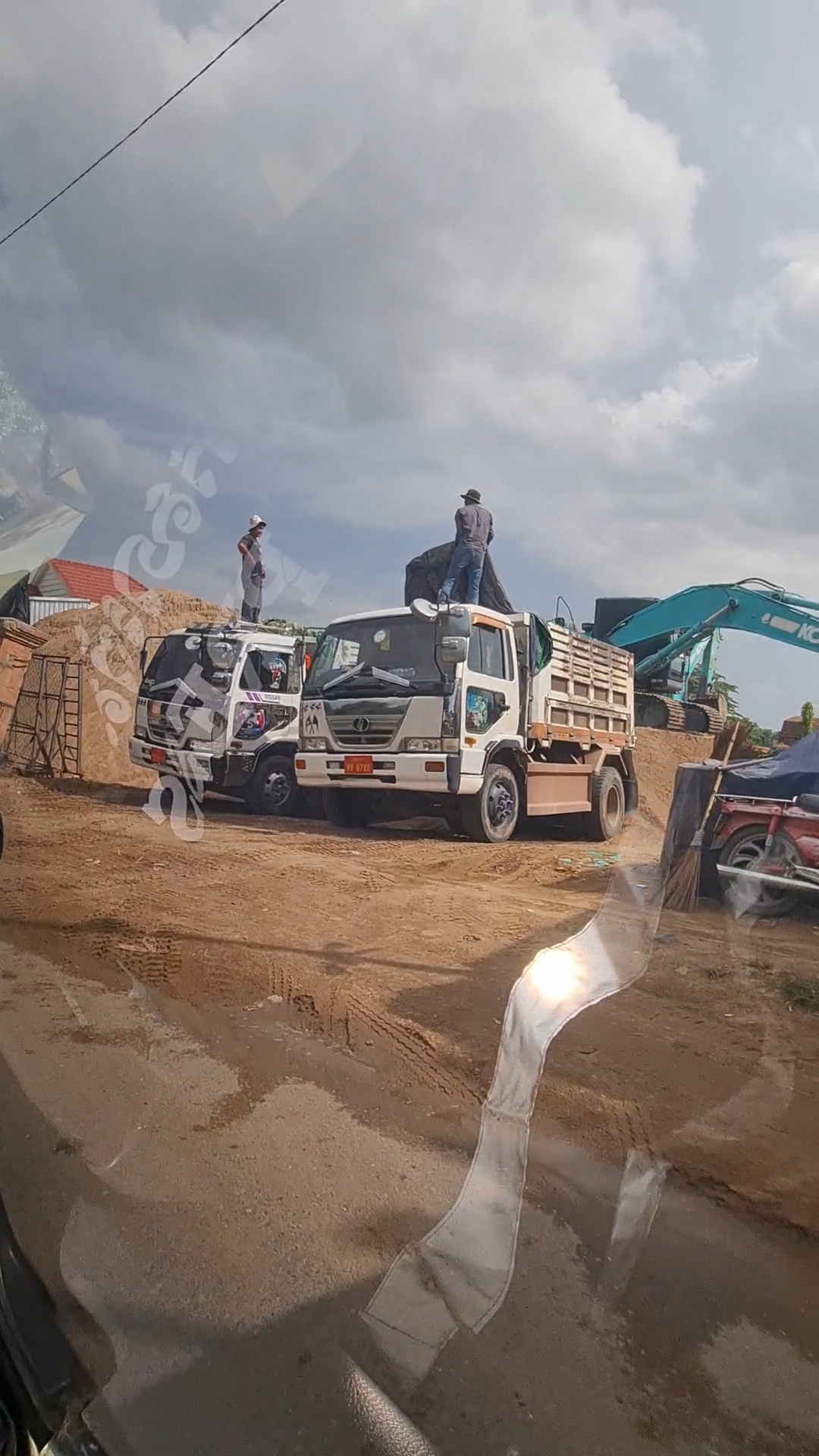 videocapture 20260605 155830