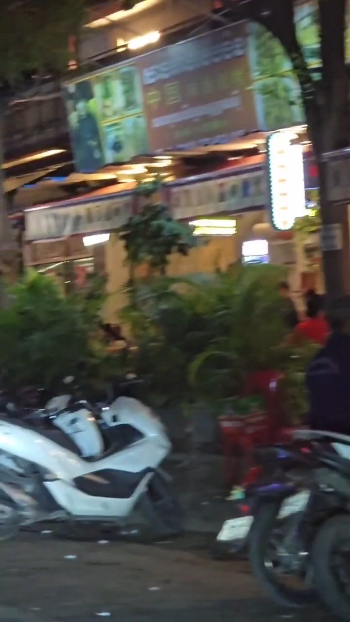videocapture 20260606 220033