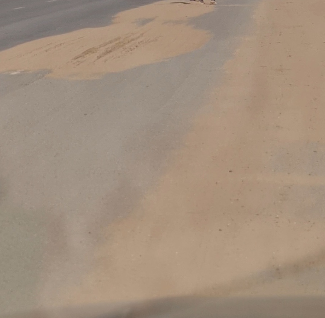 videocapture 20260610 111913