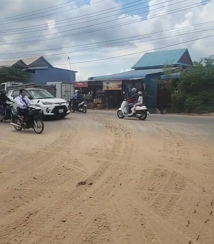 videocapture 20260622 112042