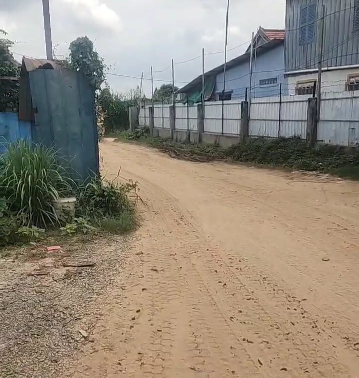 videocapture 20260622 112050