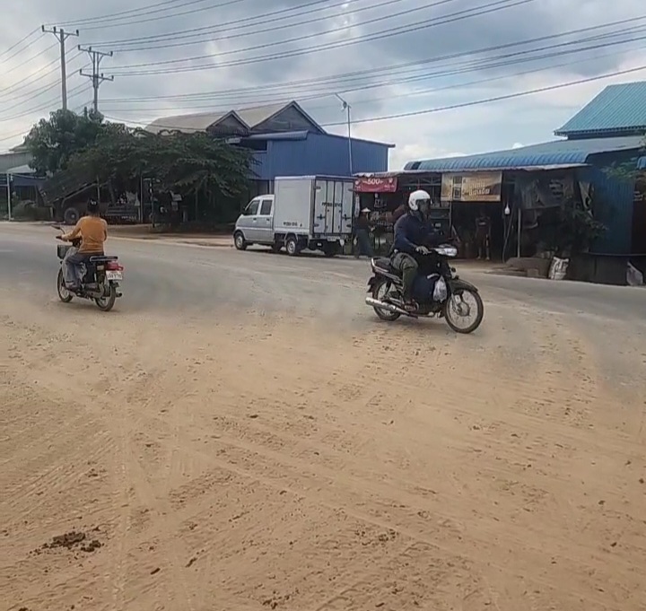videocapture 20260622 112218
