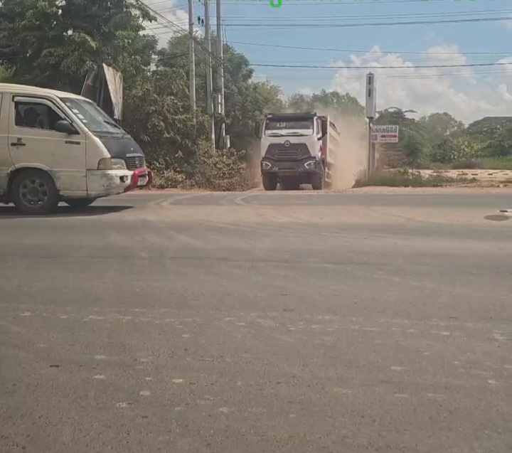 videocapture 20260622 151314