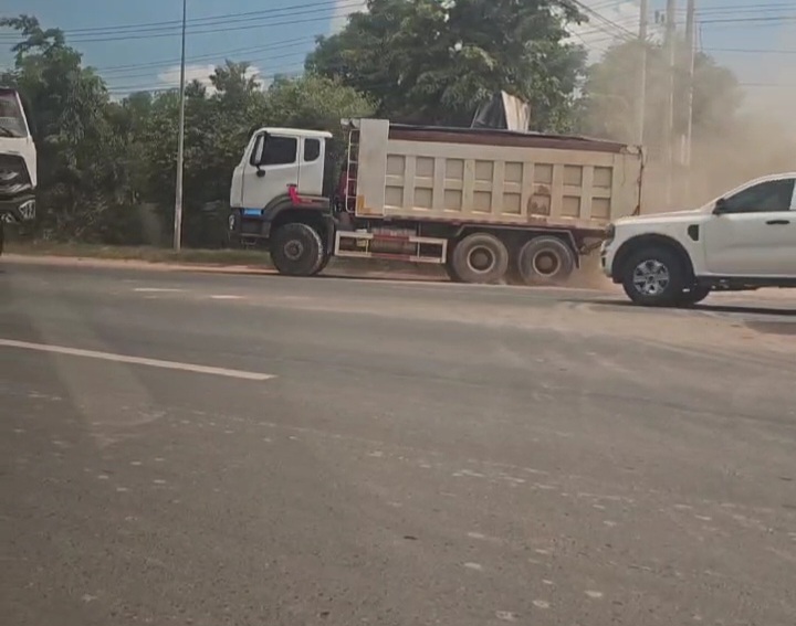videocapture 20260622 151322