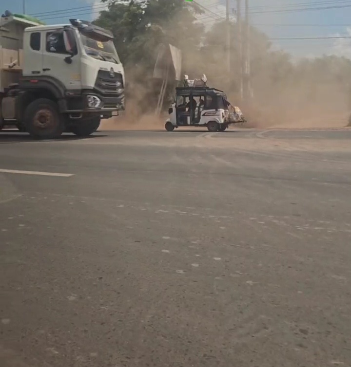 videocapture 20260622 151325