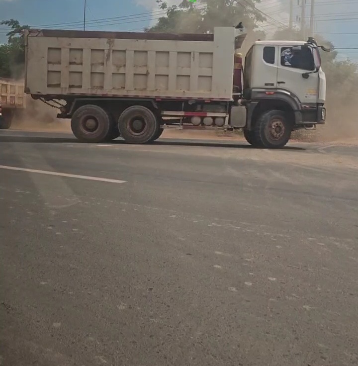 videocapture 20260622 151327