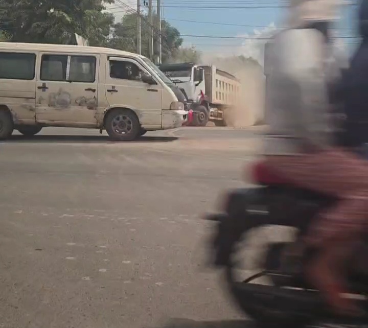 videocapture 20260622 151344