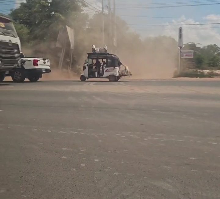 videocapture 20260622 151352