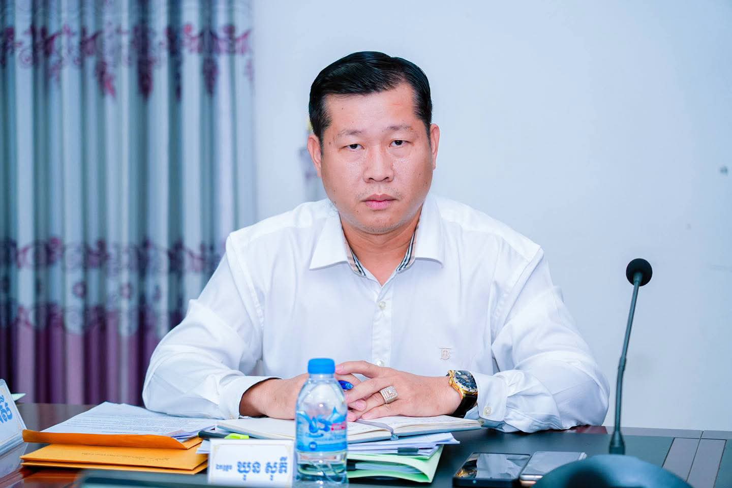 fb img 1783927166305