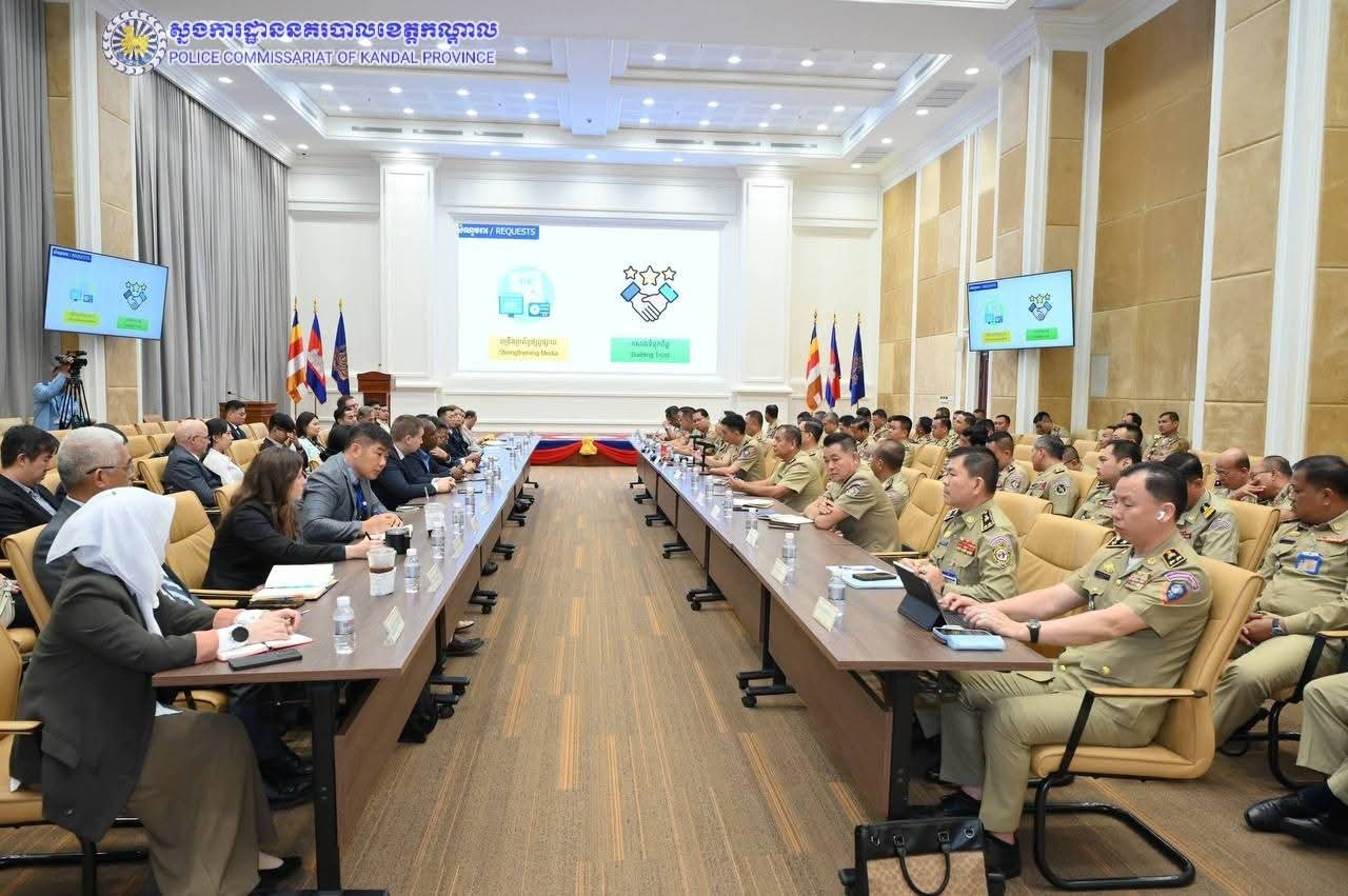 fb img 1785472458686
