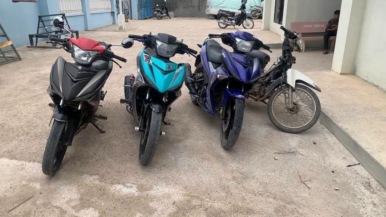 img 20260701 111349 796