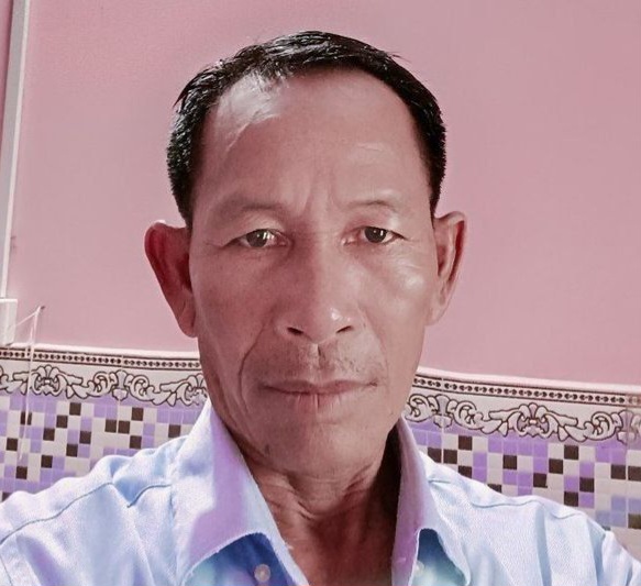 img 20260715 121121 538
