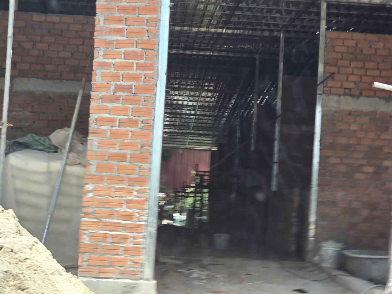 img 20260719 142154 981
