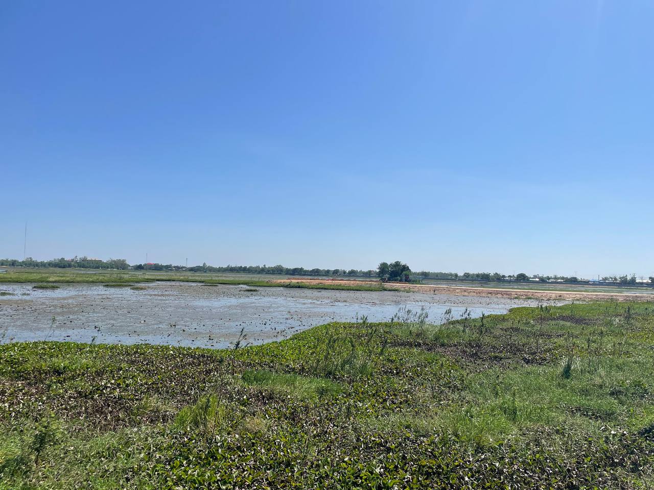 img 20260721 175012 630