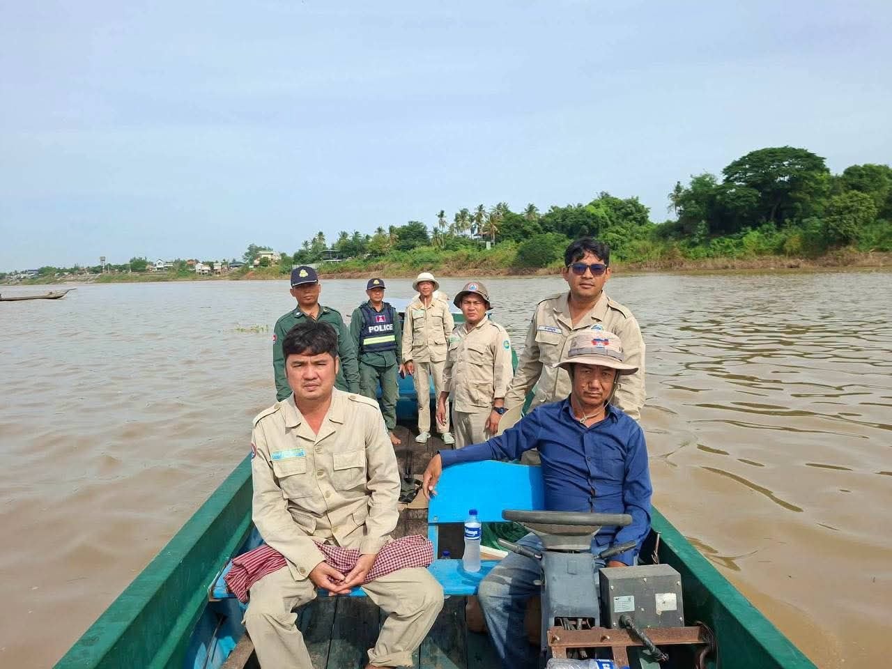 img 20260729 080354 340