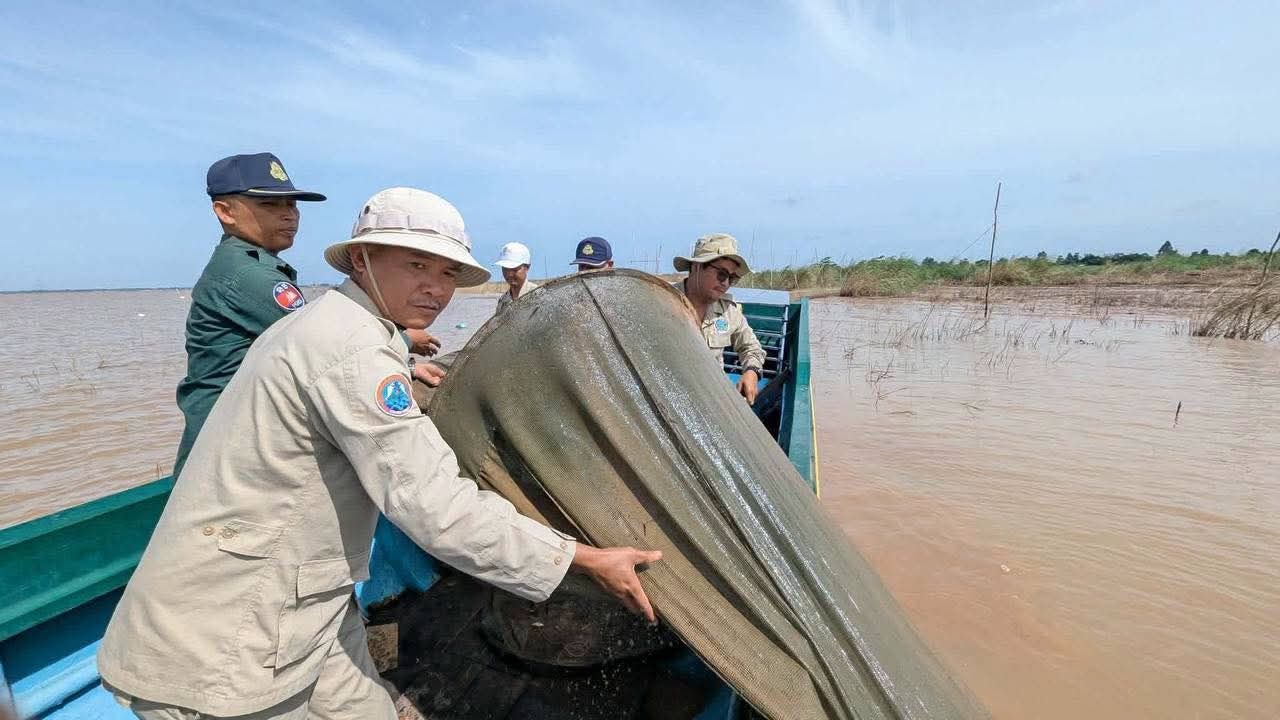 img 20260729 080354 534