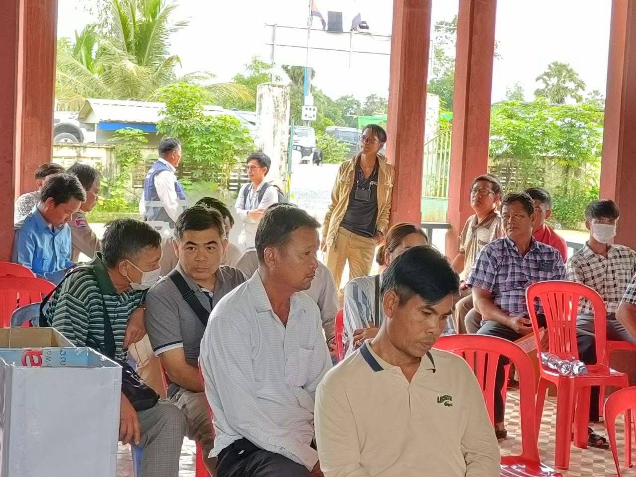 img 20260731 121902 617